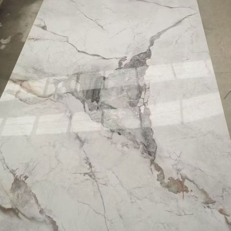  UV Marble sheet 