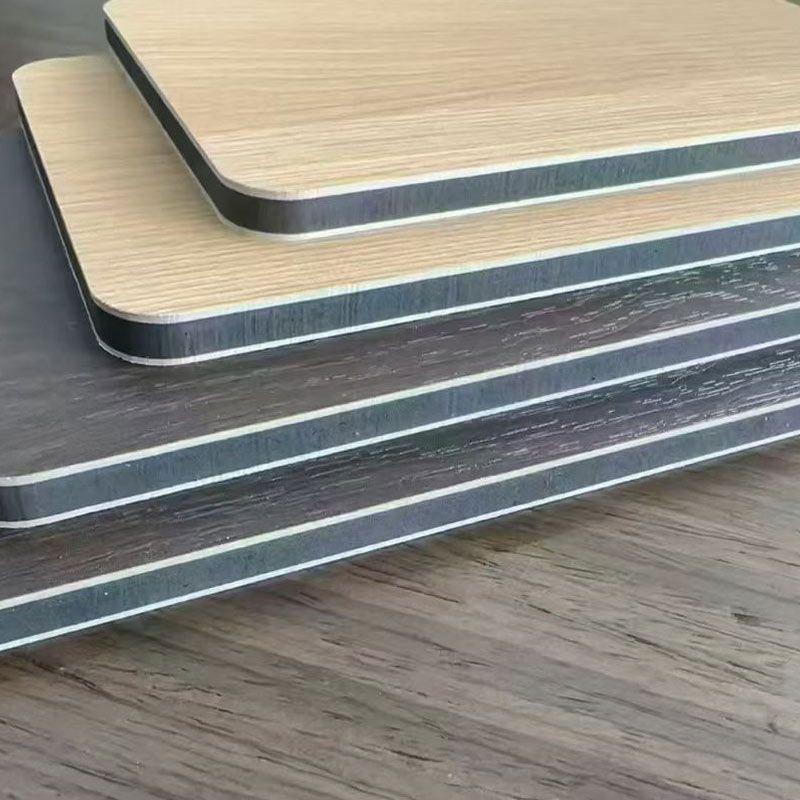 Pro Eco Quick-Install Wall Panels | Bamboo Fiber Integrated Wall Top Pick