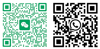 QR